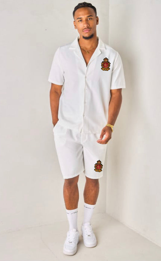 Ensemble D&g