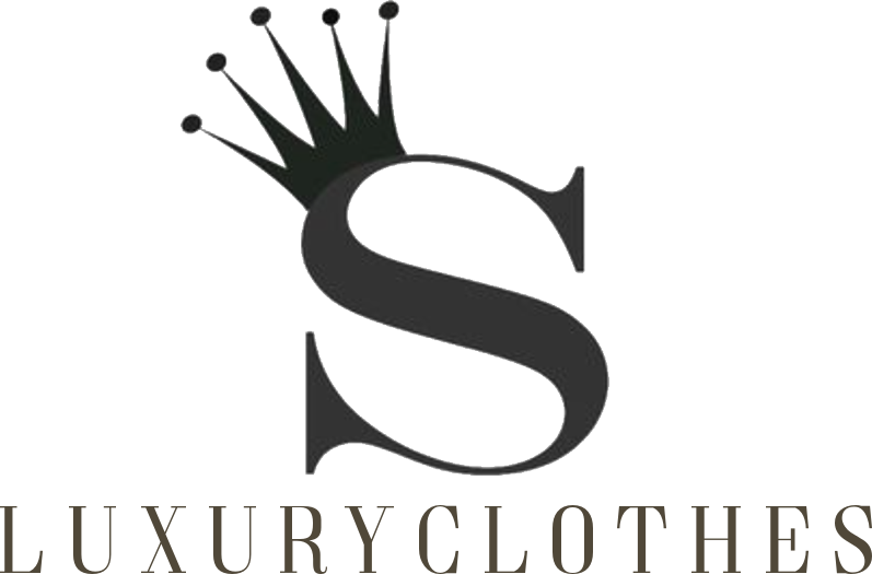 luxuryclothesmaroc