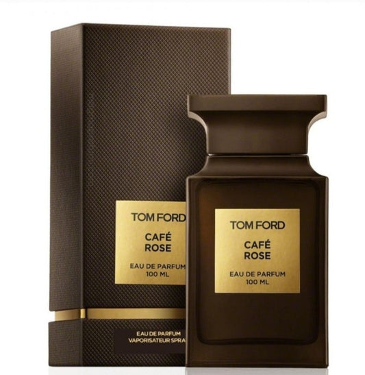 TOM FORD