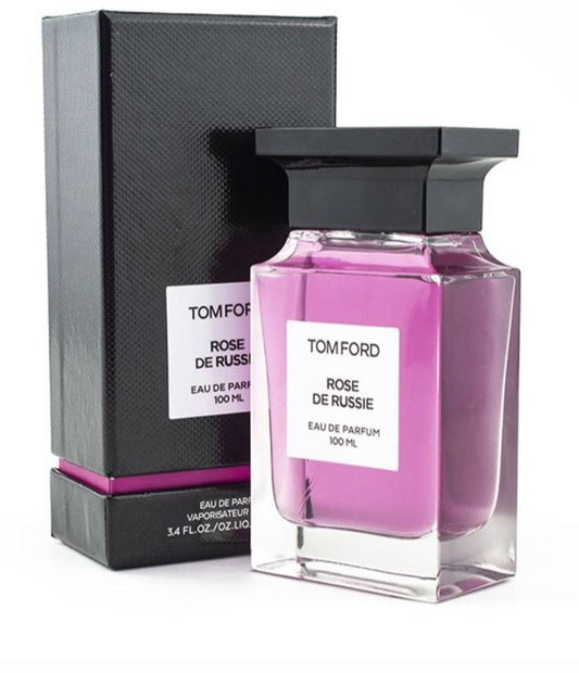 TOM FORD