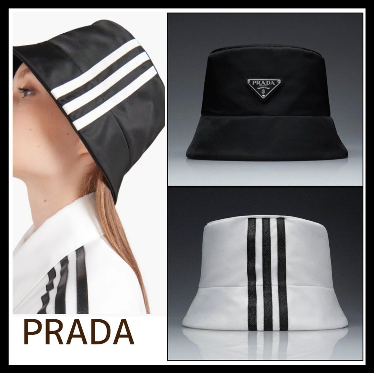 prada