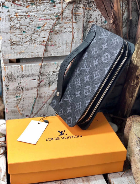 LV