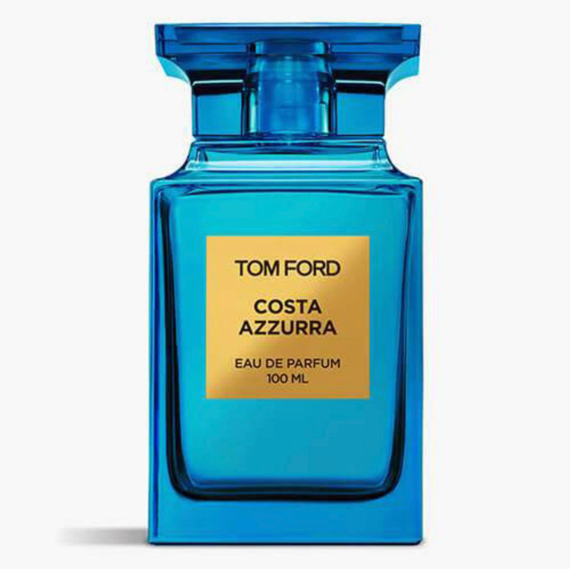 TOM FORD