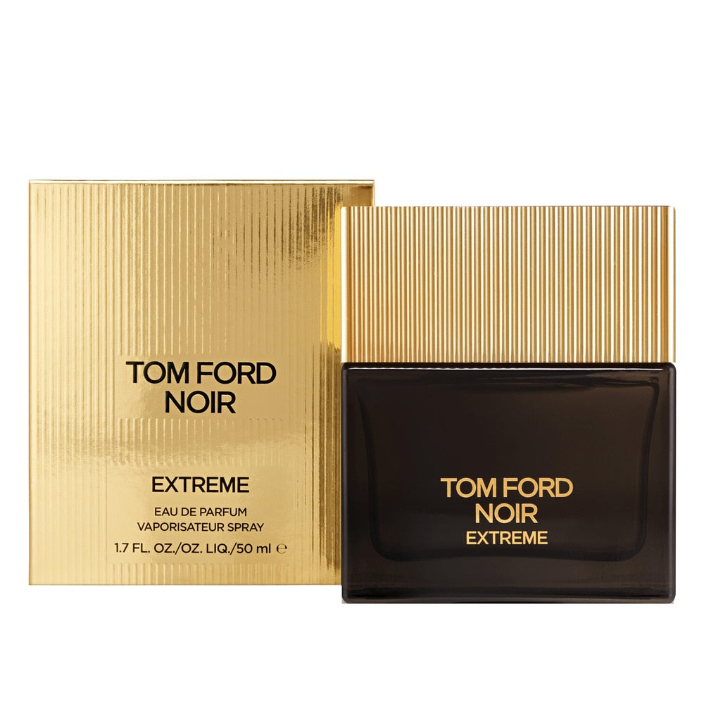 TOM FORD