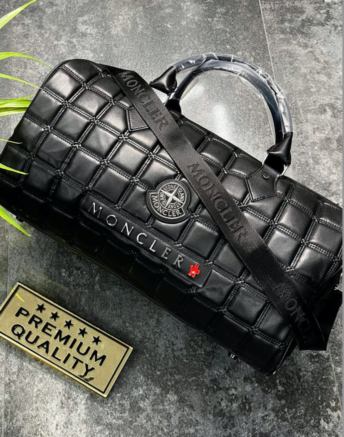 Moncler