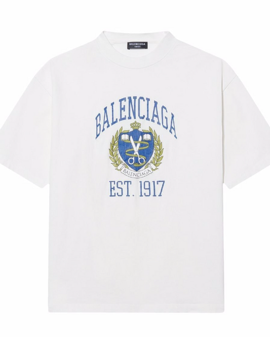 t shirt Balenciaga